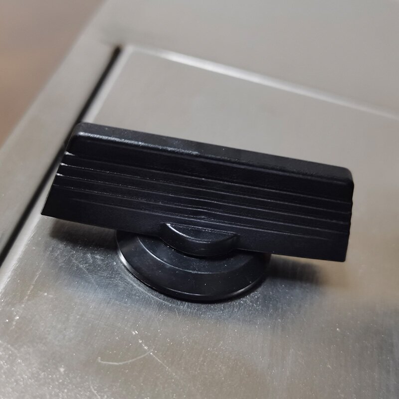 Ultrasonic Humidifier Manufacturer - Greenhouse Mushroom Mist Maker