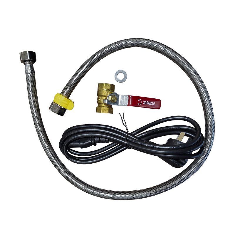 Ultrasonic Humidifier Manufacturer - Greenhouse Mushroom Mist Maker