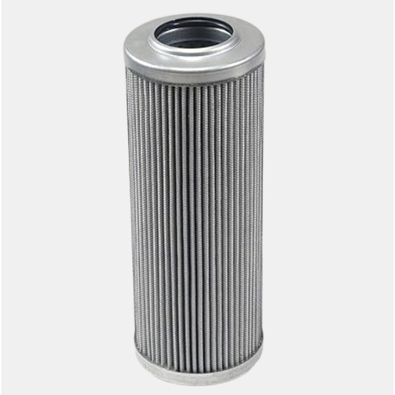 Oil Filter Factory - Original for Air Conditioning Compressor