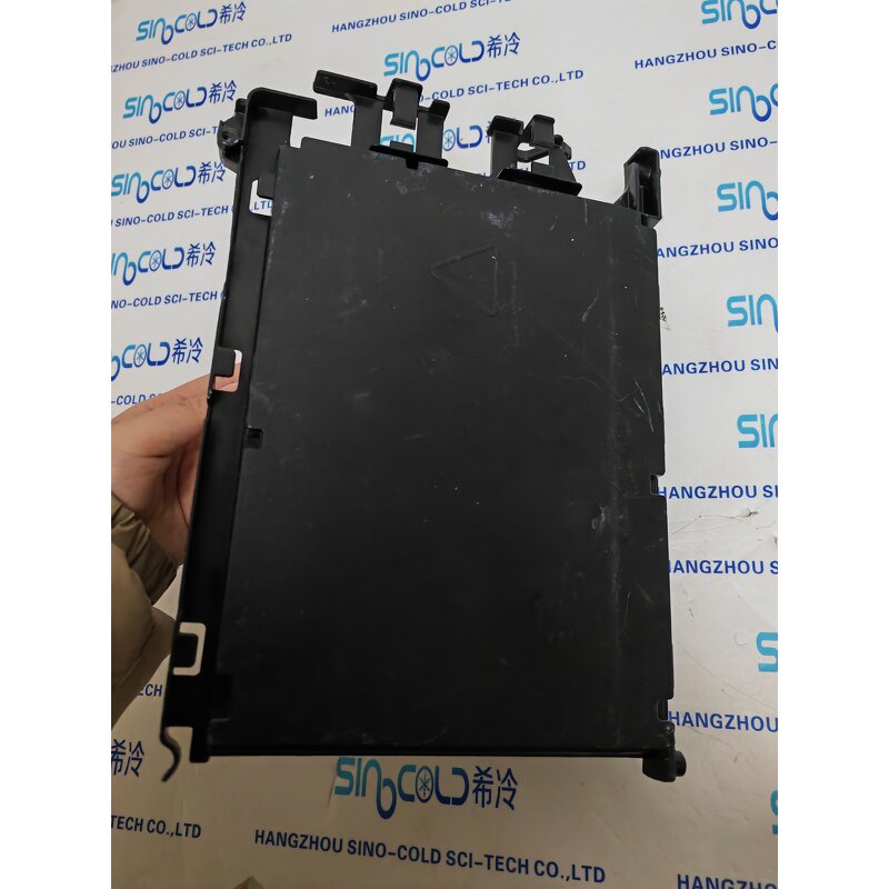 Air Conditioner Mother Board Manufacturer - Outdoor Unit PCBA