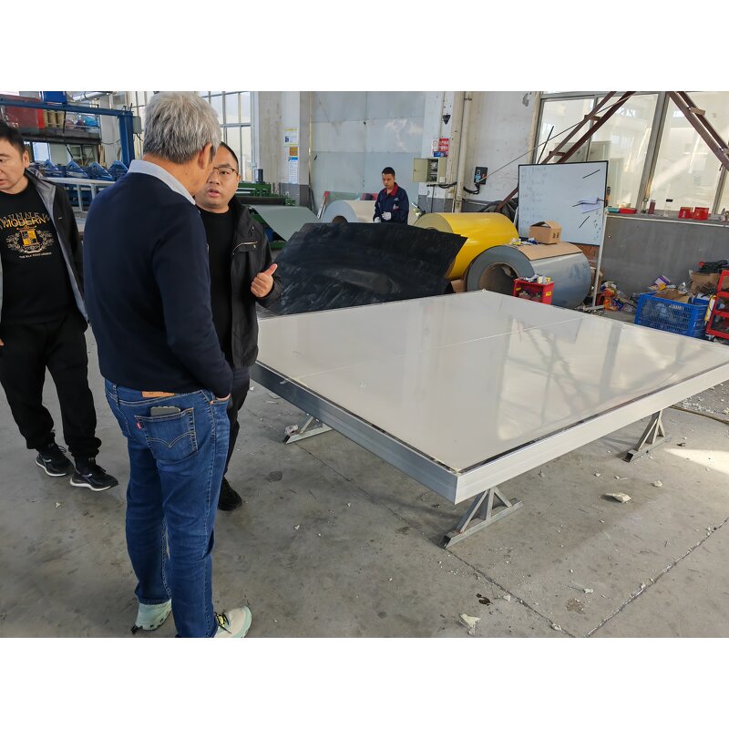 Cold Storage Hinged Door Factory - Stainless Steel Sliding Door