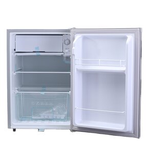 RV Refrigerator Factory - 50L 12v 24v Solar Powered Fridge