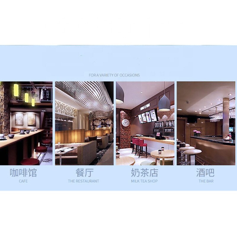 Square Ice Maker Manufacturer - 700kg 900kg Commercial Ice Machine