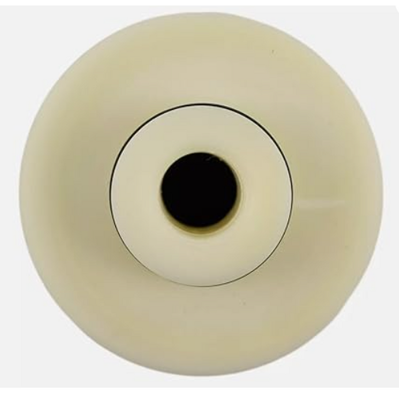 Oil Filter Manufacturer - Original 026-35601-000 HVAC Parts