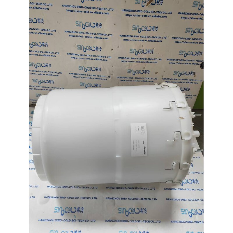 Humidifying Bucket Factory - Electrode-type Removable Flame Retardant