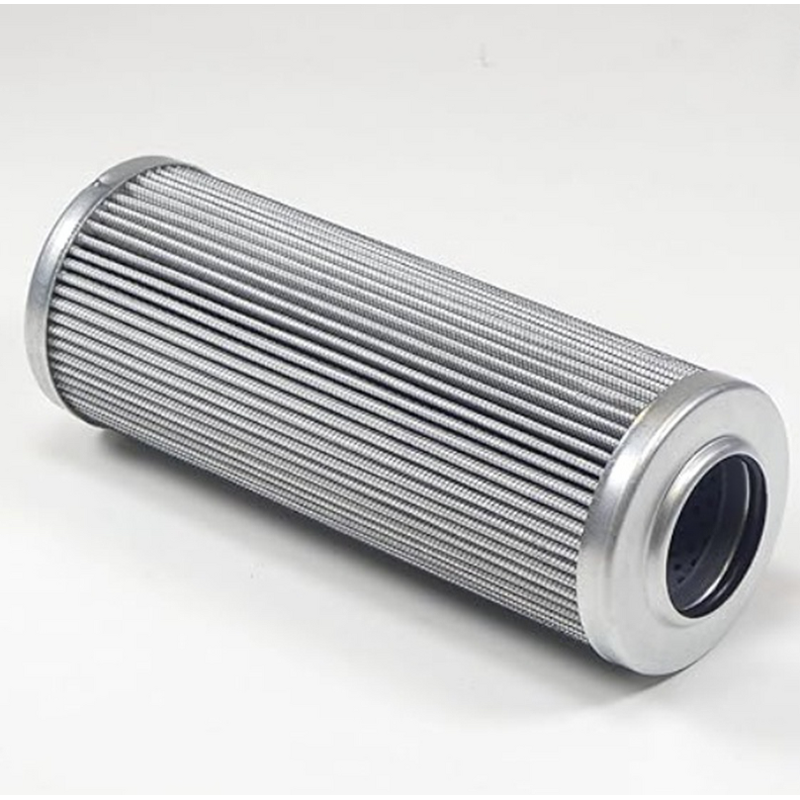 Oil Filter Factory - Original for Air Conditioning Compressor
