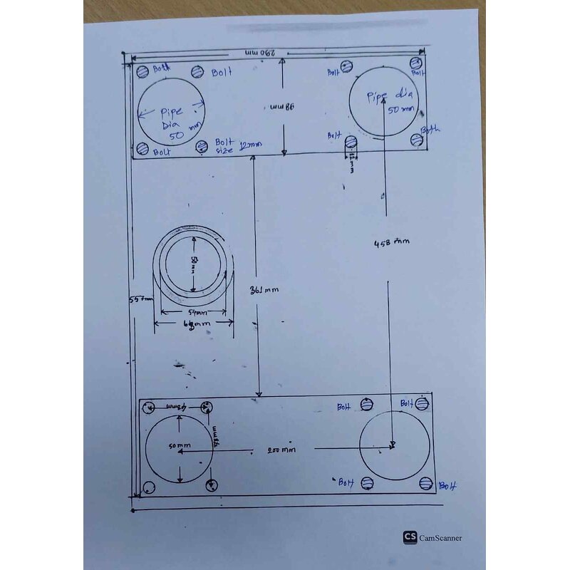 Plate Heat Exchanger Manufacturer - Stainless Steel Brass HVAC