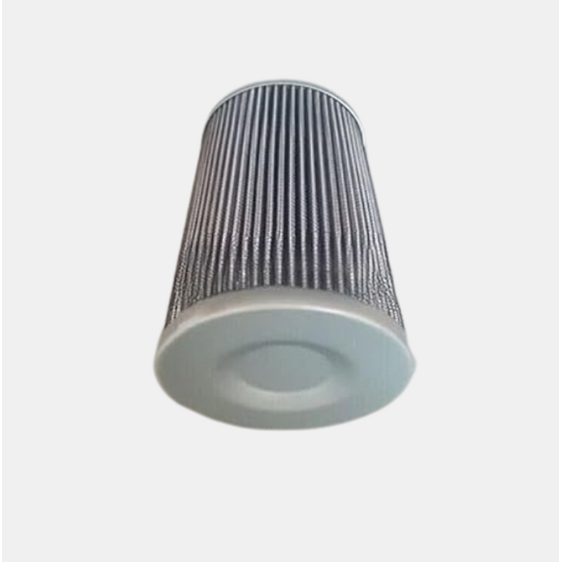 Oil Filter Factory - Original for Air Conditioning Compressor