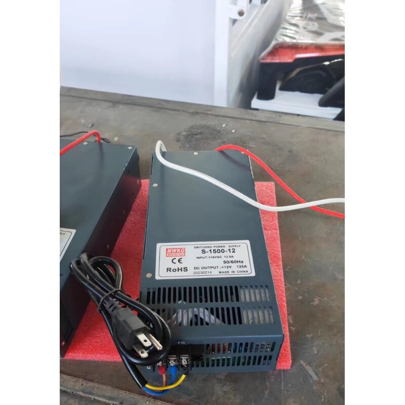Refrigerated Box Manufacturer - DC 12v 24V 48v 60v Rotomolded