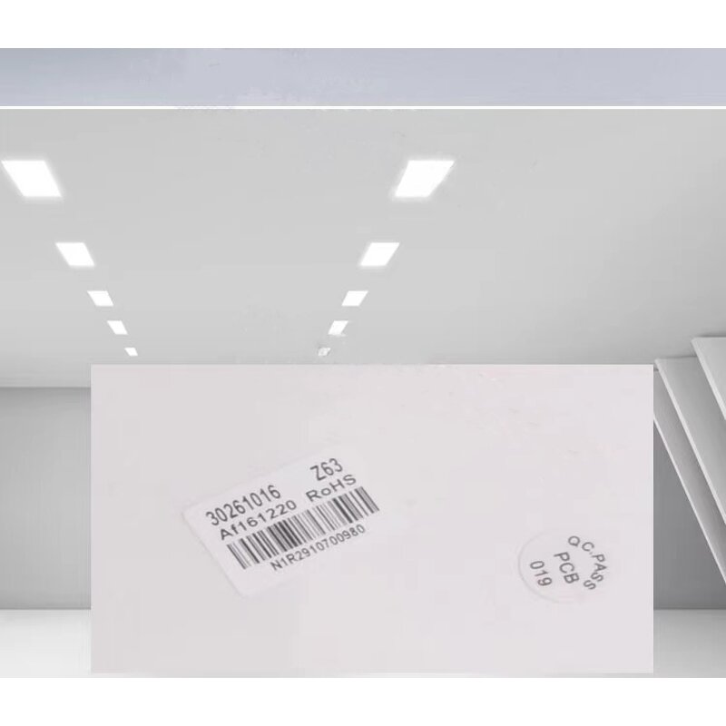 Air Conditioning Display Board Factory - Gree TC01 Receiving Board