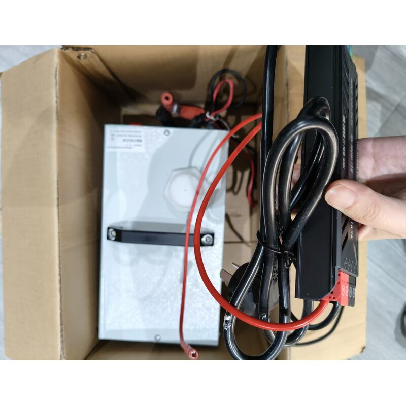 Micro Chiller Factory - Small Water Circulation DC12V R134A