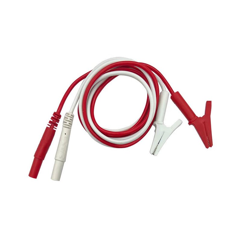 Air Conditioner Detector Manufacturer - Split Unit Maintenance Tool