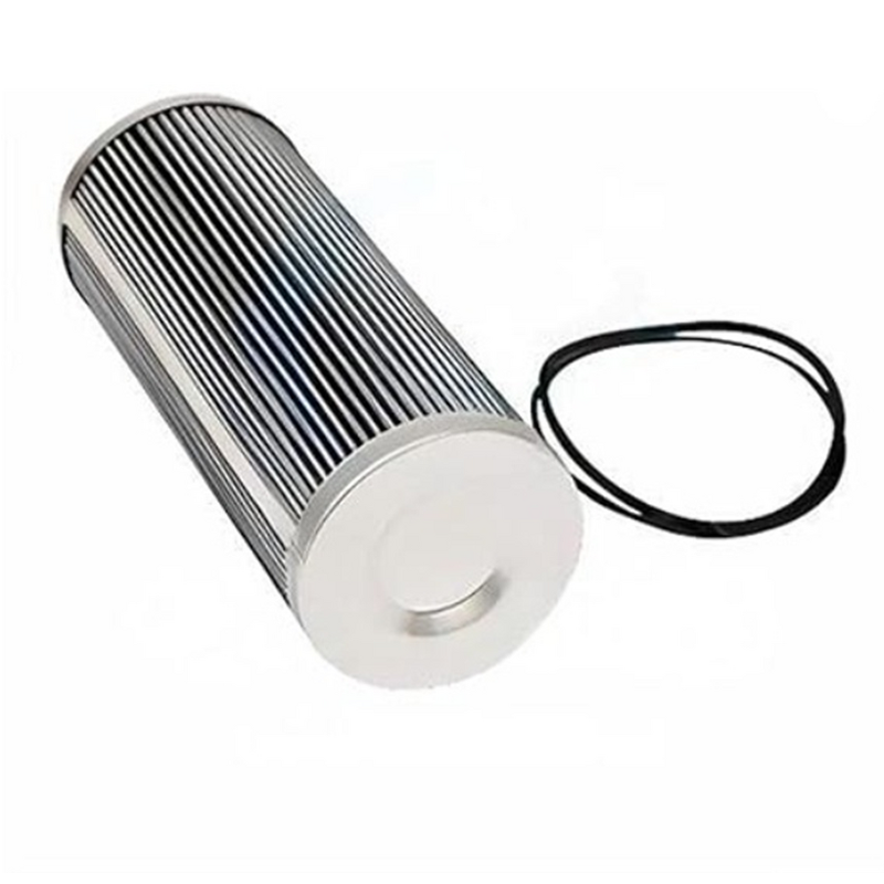 Oil Filter Factory - Original for Air Conditioning Compressor