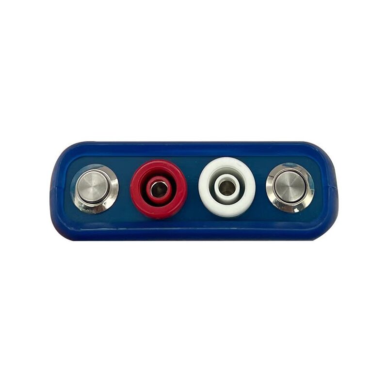 Air Conditioner Detector Manufacturer - Split Unit Maintenance Tool