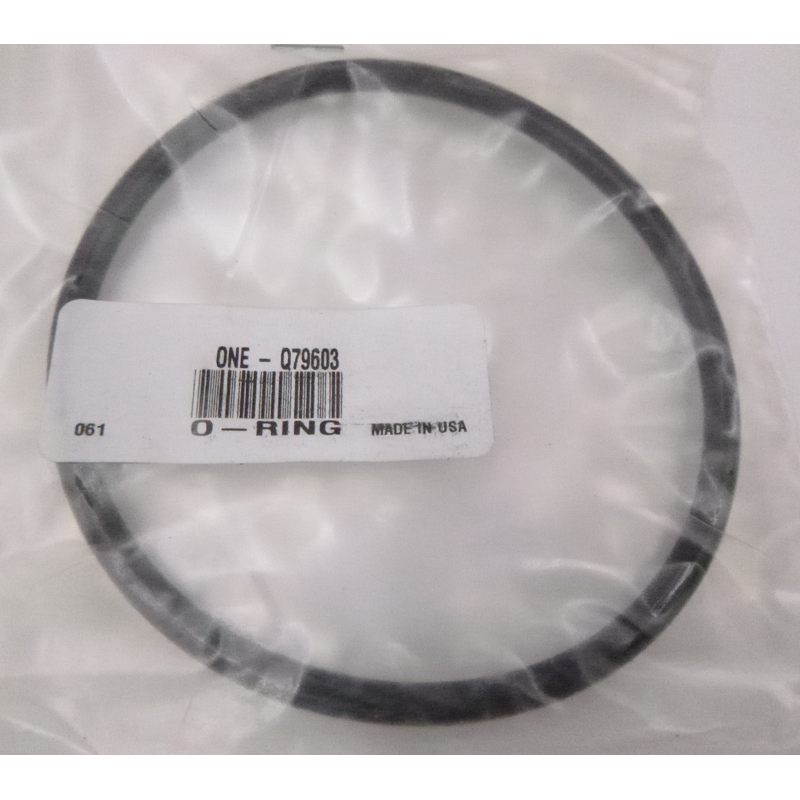 Air Conditioning Oil Filter Factory - Screw Compressor Unit FLRO3434