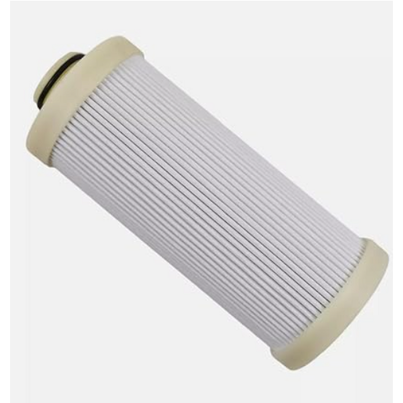 Oil Filter Manufacturer - Original 026-35601-000 HVAC Parts