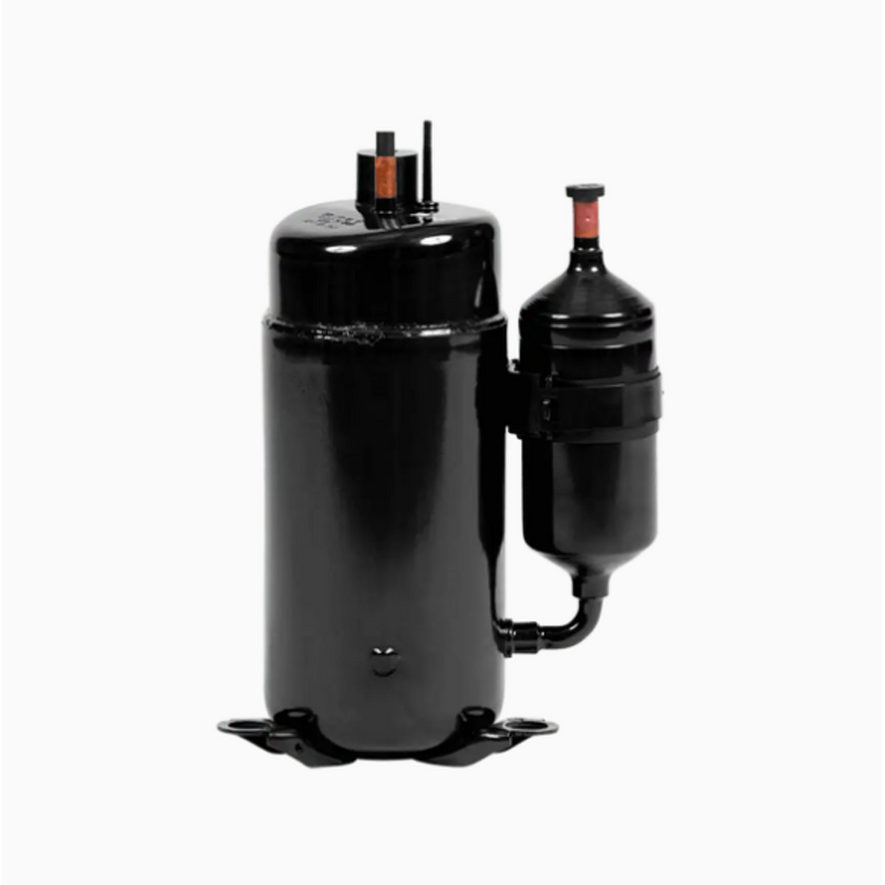 Hermetic Rotary Compressor Factory - C-RV175H3NA 220v/50HZ R32