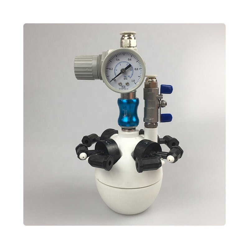 Ultrasonic Humidifier Factory - Commercial Dry Fog Nozzle System