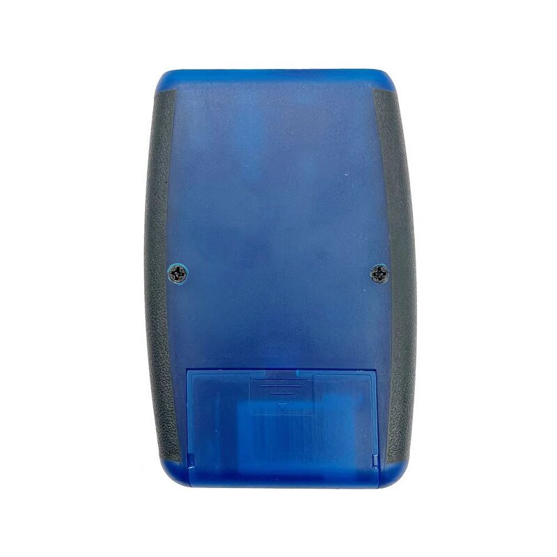 Air Conditioner Detector Manufacturer - Split Unit Maintenance Tool