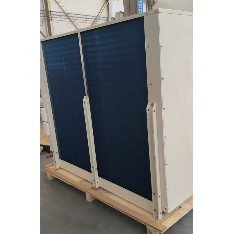 Evaporative Air Cooler Factory - LL Series Industrial Commercial