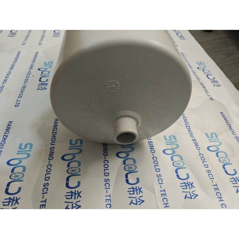 Humidifying Bucket Manufacturer - BLCT1C00W1 380V 3.2KG Cylinder