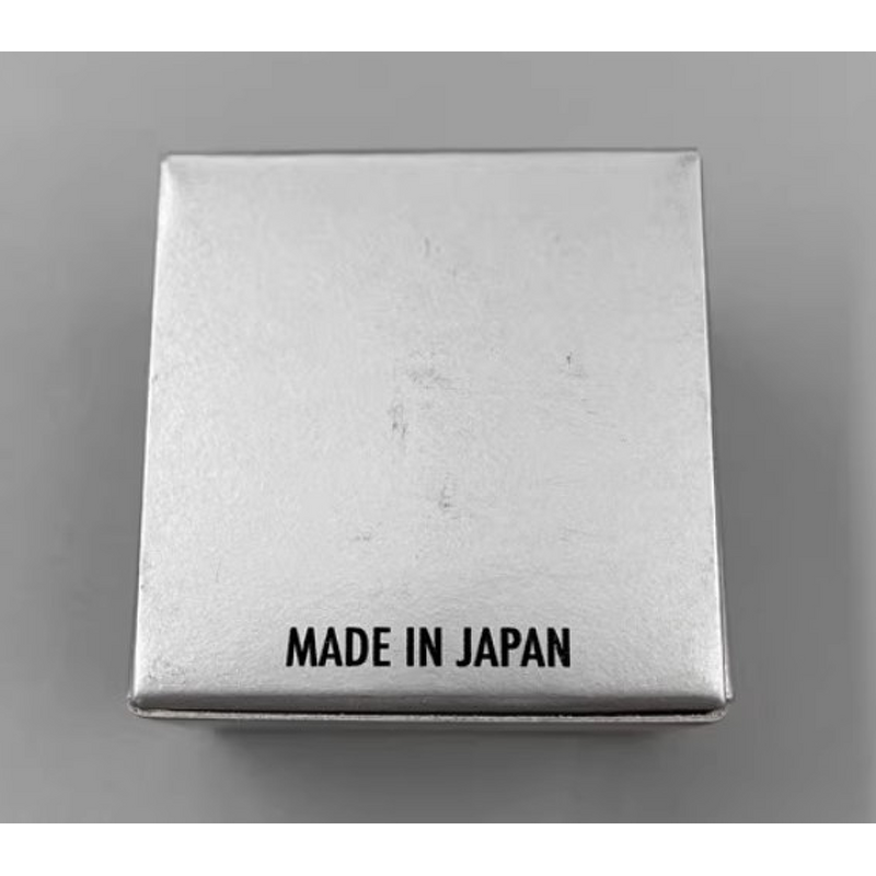 Sewing Machine Hook Manufacturer - HIROSE HSH-7.94BTR Oil Free