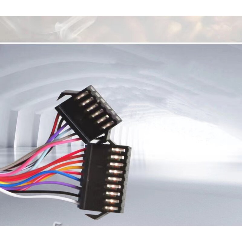 Air Conditioning Display Board Factory - Gree TC01 Receiving Board