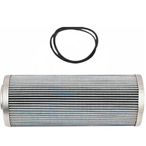 Oil Filter Factory - Original for Air Conditioning Compressor