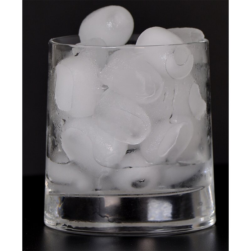 Ice Machinery Factory - Small Flake Ice Crusher Maker for Sale