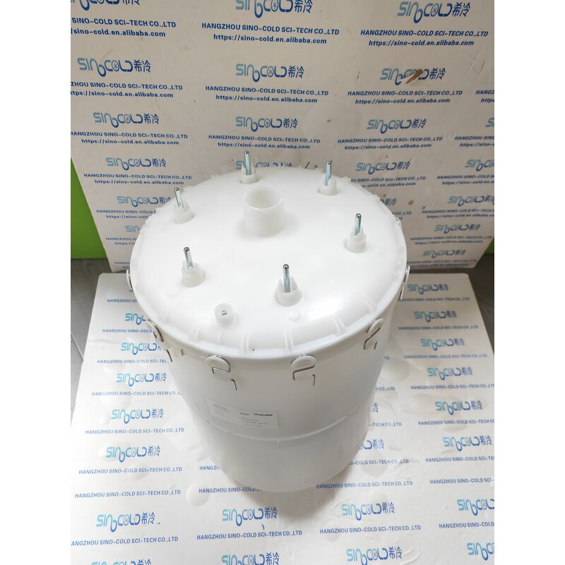 Humidifying Bucket Factory - Electrode-type Removable Flame Retardant