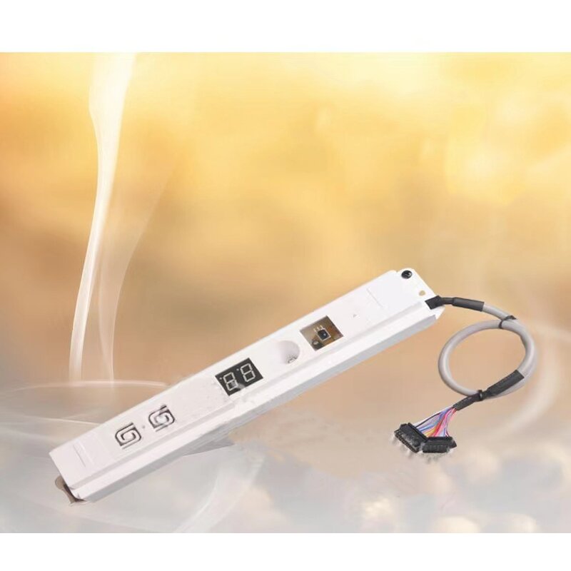 Air Conditioning Display Board Factory - Gree TC01 Receiving Board