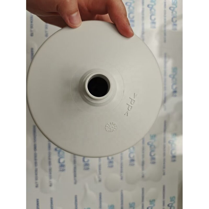 Humidifying Bucket Manufacturer - BLCT1C00W1 380V 3.2KG Cylinder