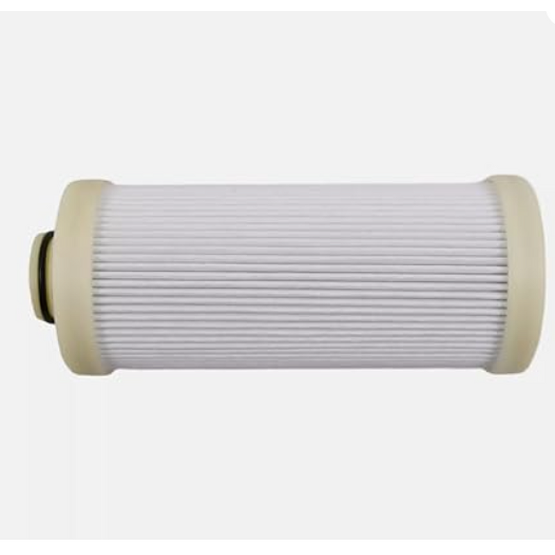 Oil Filter Manufacturer - Original 026-35601-000 HVAC Parts