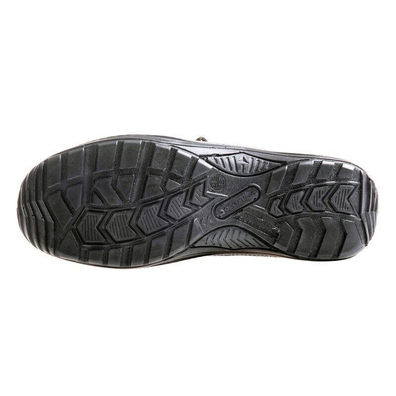 Safety Trainers Manufacturer - Anti-Static Puncture Resistant