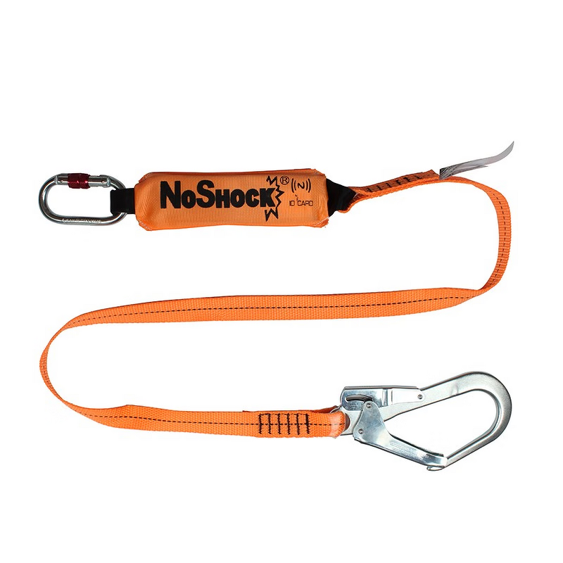 Climbing Harness Manufacturer - Rescue Safety Adjustable Fall