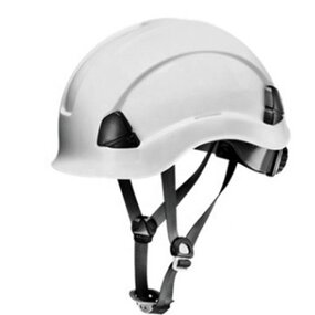 Climbing Helmet Factory - ABS Rock Sport Rescue Safety