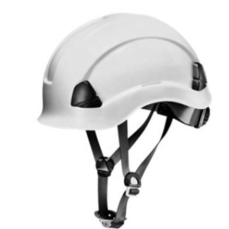 Climbing Helmet Factory - ABS Rock Sport Rescue Safety