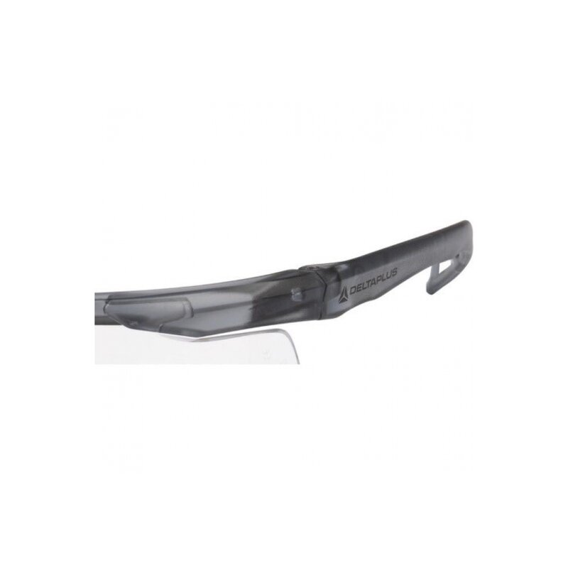 Safety Glasses Factory - Polycarbonate Clear Anti-Fog UV