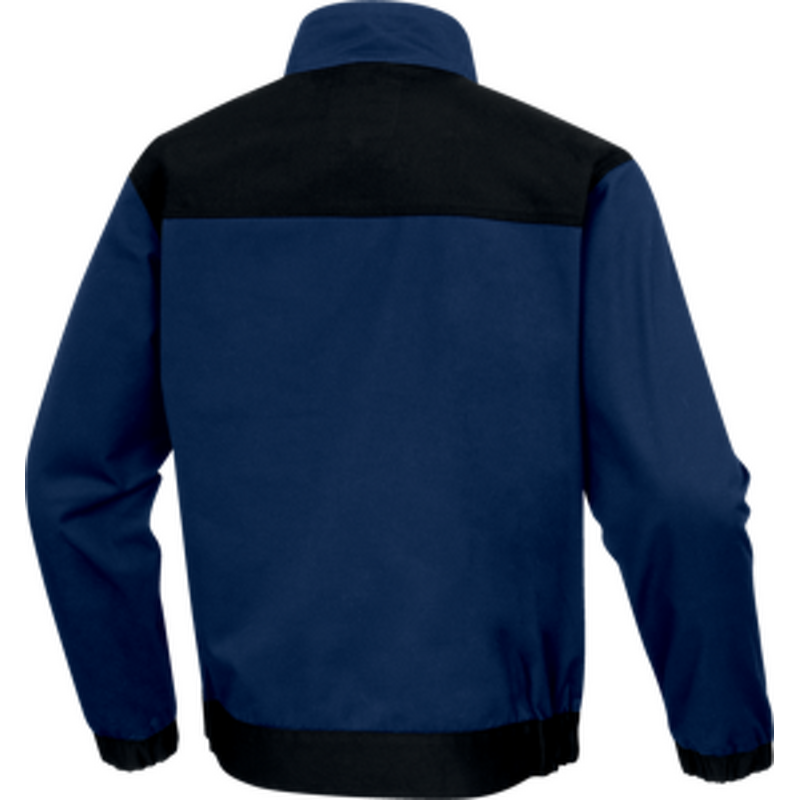 Work Jacket Factory - Durable Comfortable Customizable Logo