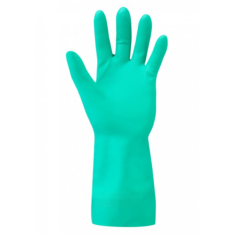 Chemical Resistant Gloves Factory - Enhanced Grip Comfortable