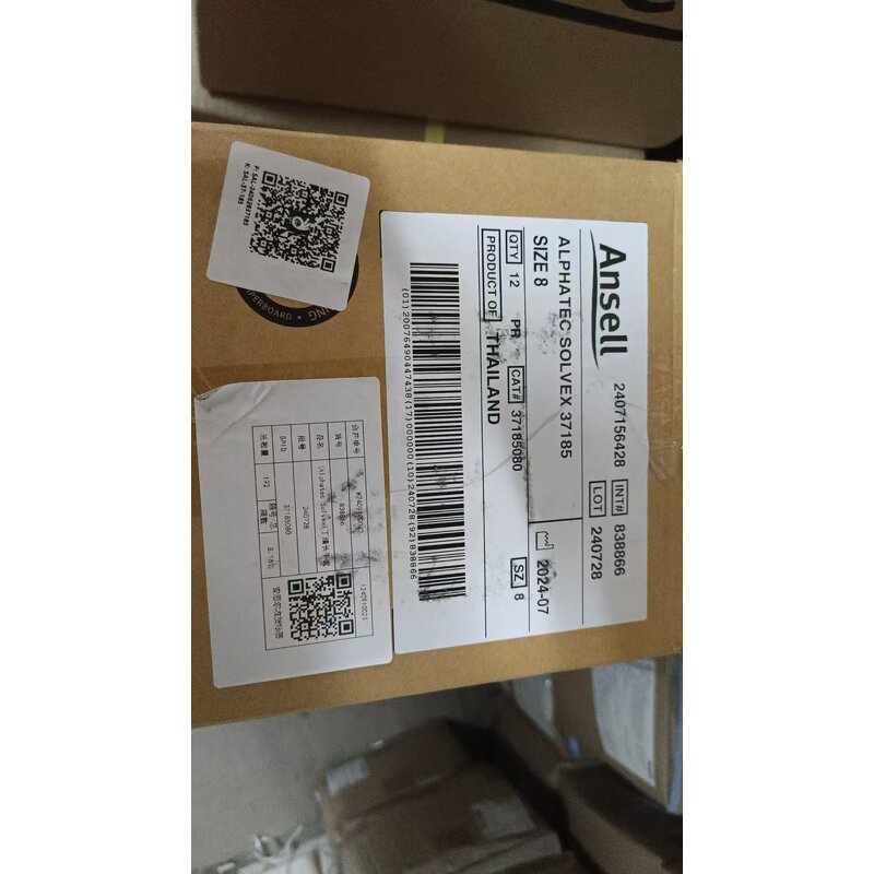 Protective Coverall Factory - Unlined Straight Cuff Green