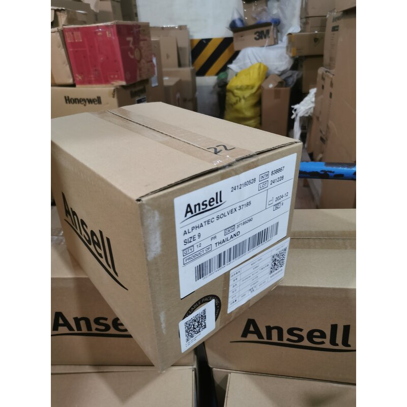 Protective Coverall Factory - Unlined Straight Cuff Green