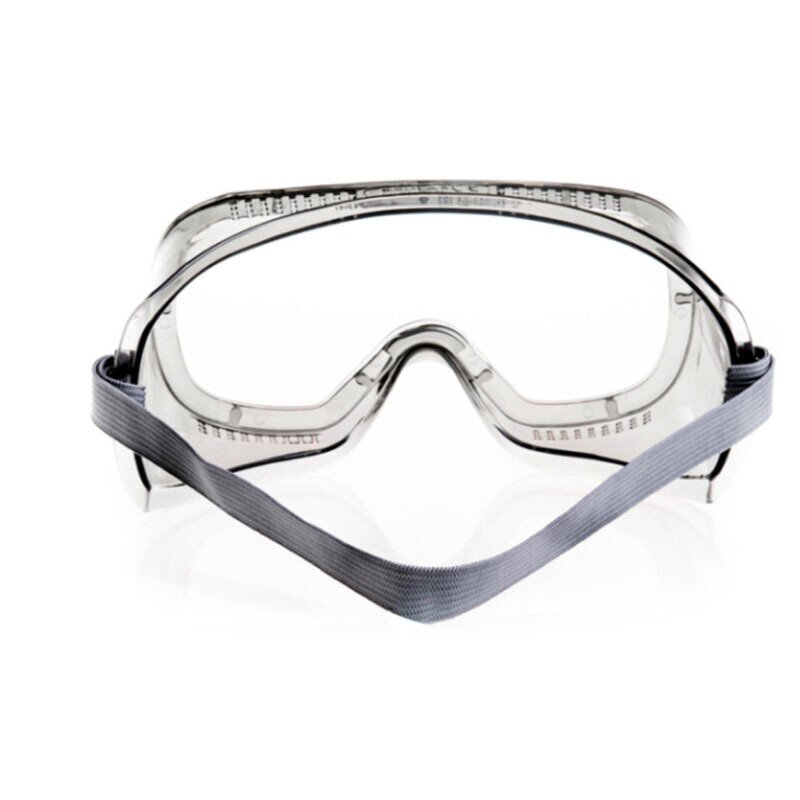 Safety Glasses Factory - Faceshield Eye Protection Equipment