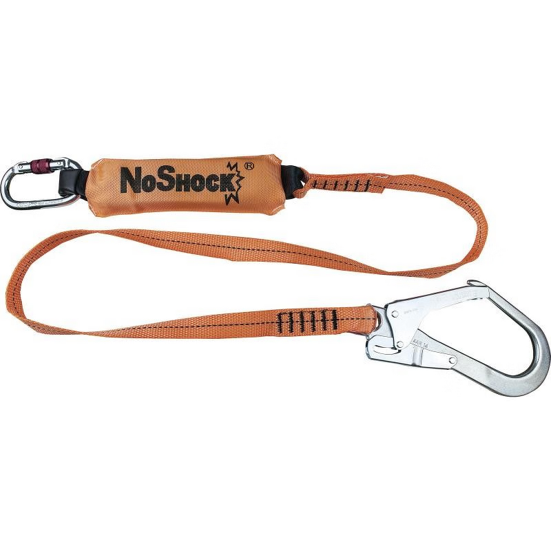 Climbing Harness Manufacturer - Rescue Safety Adjustable Fall