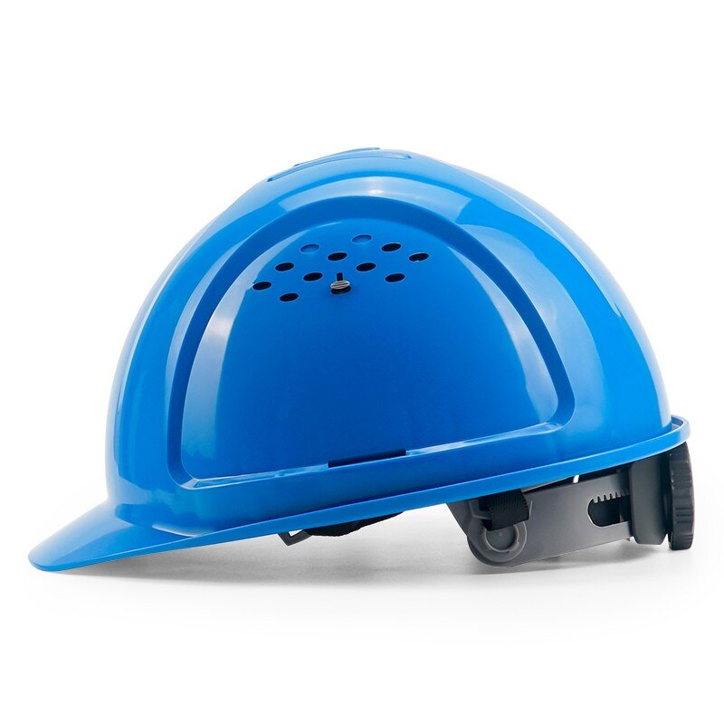 Safety Helmet Factory - Impact Resistant Insulation Wholesale