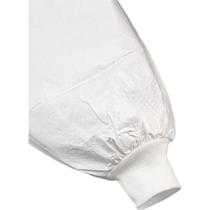 Safety Workwear Manufacturer - Grade 4 Construction Worker