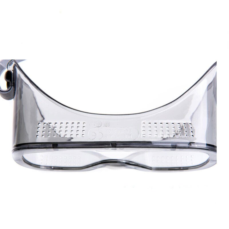 Safety Glasses Factory - Faceshield Eye Protection Equipment