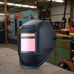 Welding Helmet