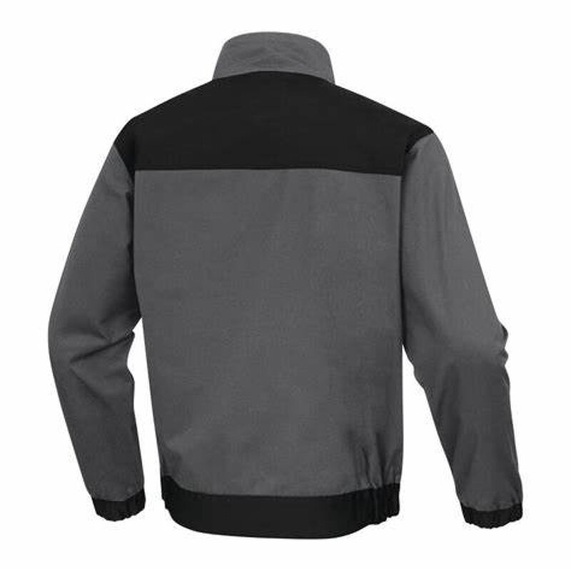 Work Jacket Factory - Durable Comfortable Customizable Logo