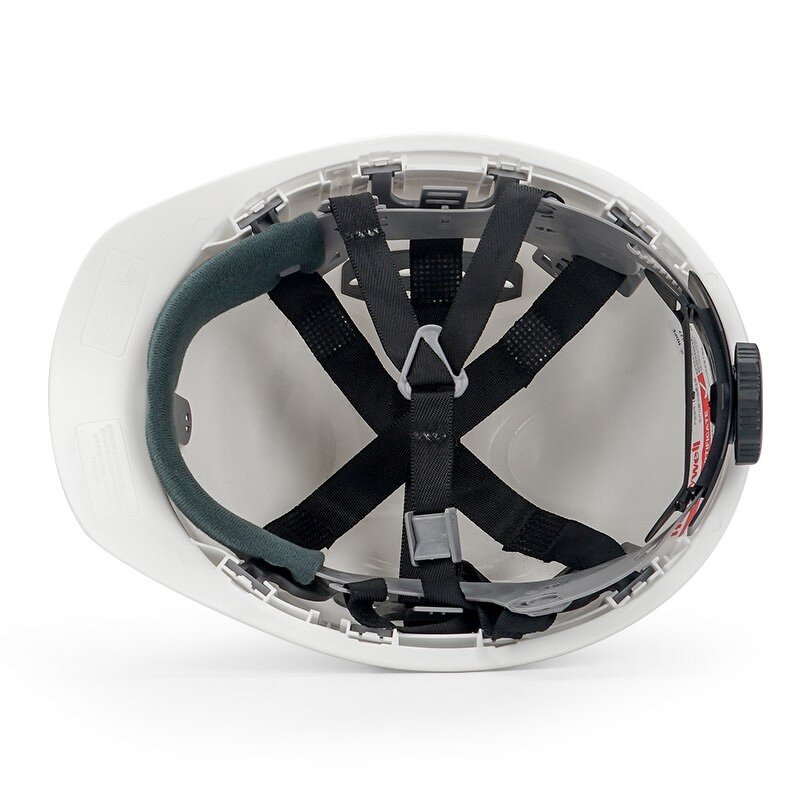 Safety Helmet Factory - Impact Resistant Insulation Wholesale